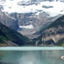 Lake Louise