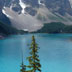 Moraine Lake