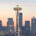 Space_Needle