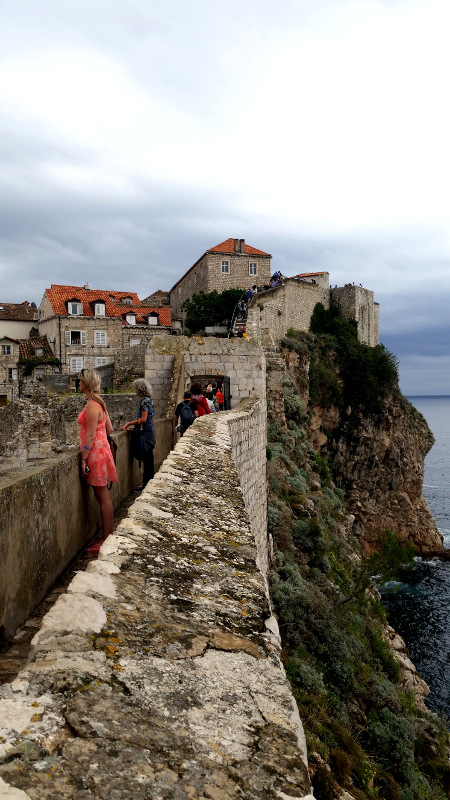 Dubrovnik
