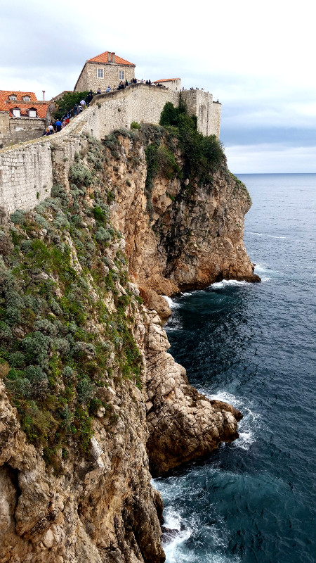 Dubrovnik
