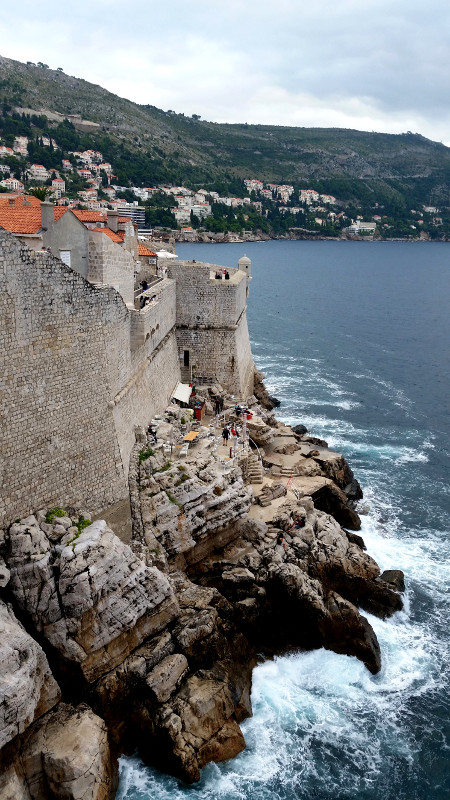 Dubrovnik