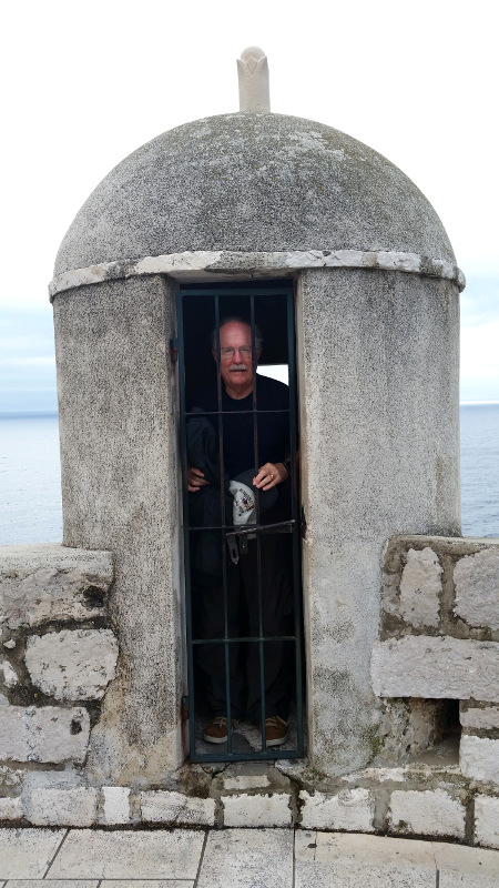 Dubrovnik
