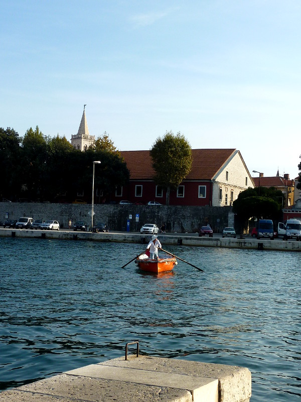Zadar