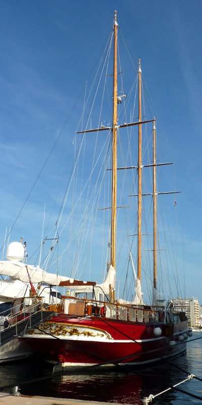 Zadar