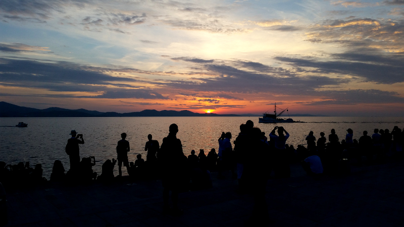 Zadar