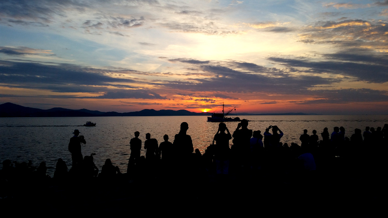 Zadar