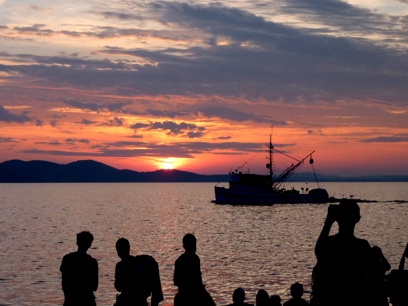 Zadar