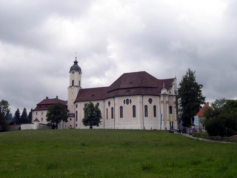 WeissKirch