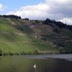 Mosel Valley