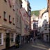 Bernkastel-Kues