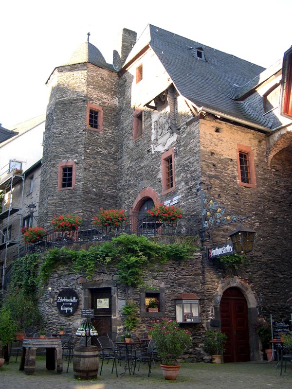 Beilstein