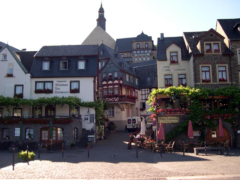 Beilstein