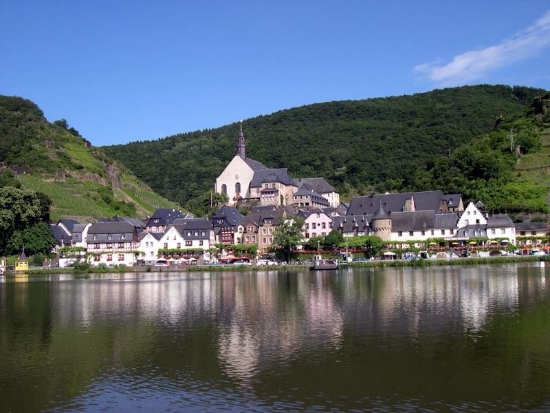 Beilstein