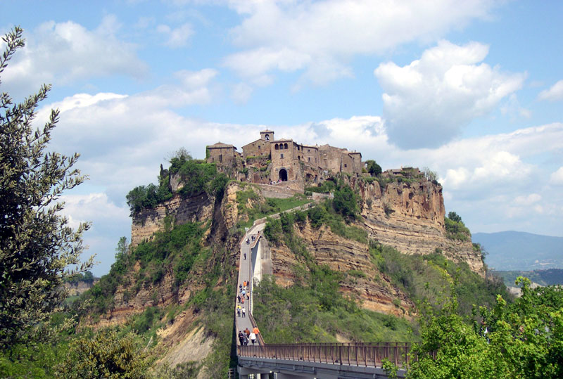 Civita