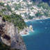 Amalfi Coast