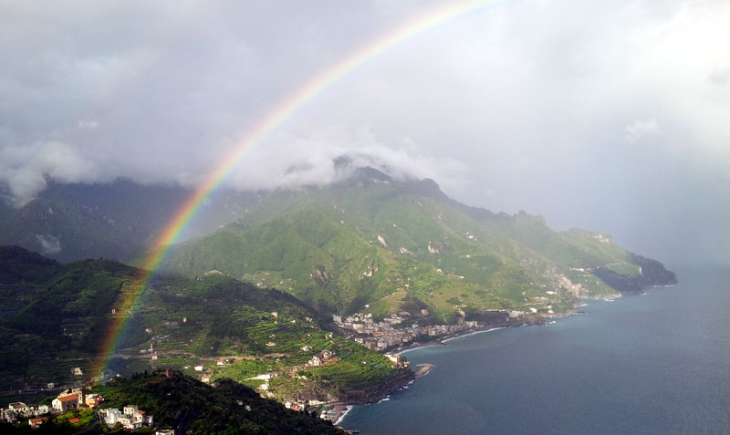 Ravello