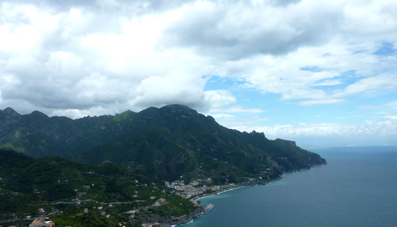 Ravello