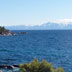 Lake Tahoe