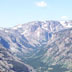 Beartooth Pass