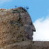 Crazy Horse Memorial