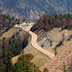 Beartooth Highway