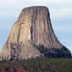 Devils Tower