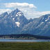 Grand Teton National Park