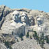 Mt. Rushmore