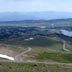 Beartooth Pass