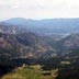 Rocky Mountain National Park