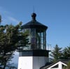 Cape Meares