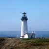 Yaquina Head