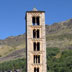 Pyrenees Churches