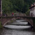 St Jean Pied de Port