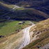 Col du Tourmalet