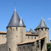 Carcassonne