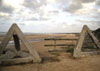 Omaha Beach